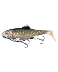 FOX RAGE Replicant Shallow 23cm 125g - Supernatural Pike