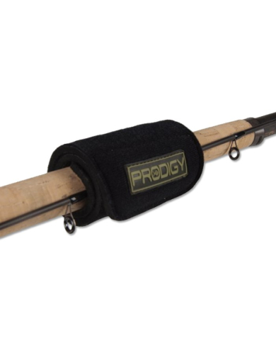 Greys Prodigy Rod Bands