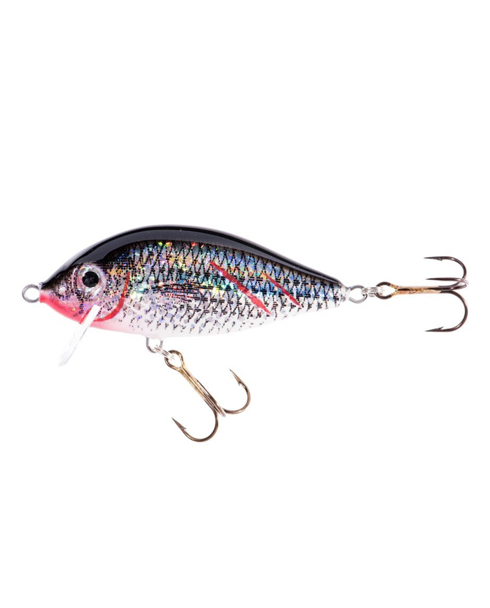 Jaxon Holo Select Karas SW 9cm/21g