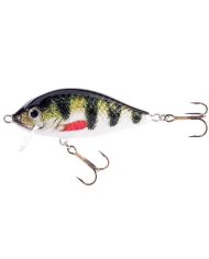 Jaxon Holo Select Karas SW 9cm/21g