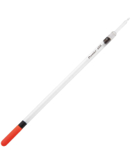 Premier Giant Loaded Clear Float - 4BB