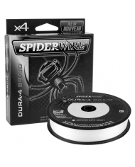SpiderWire Cord Dura4 0.17 150m Clear