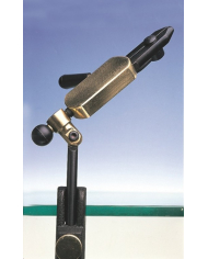 Veniard Spring Vice No4