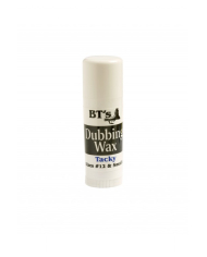 Veniard BT Tacky Wax