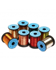 Veniard Soft Copper Wire 7gr - Fine