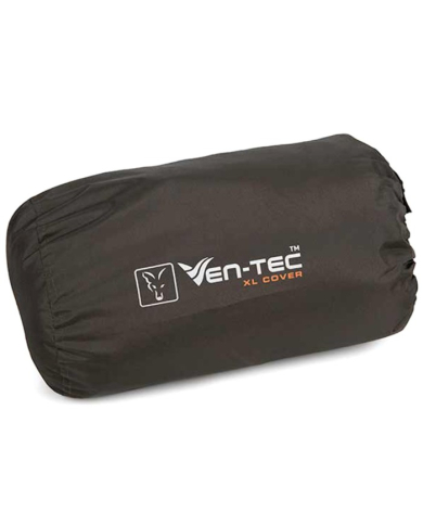 Fox Ventec Sleeping Bag Cover