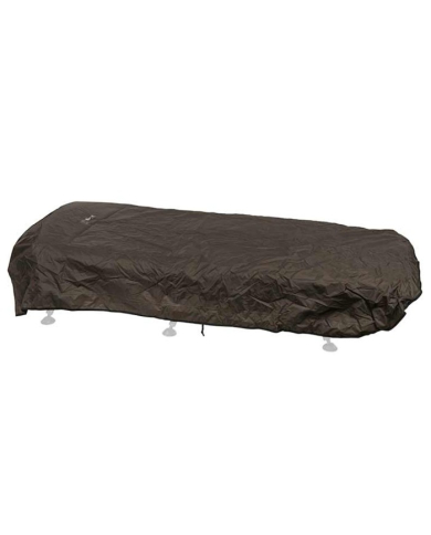 Fox Ventec Sleeping Bag Cover Fox Ventec Sleeping Bag Cover