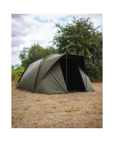 Fox EOS Pro Bivvy 2 Person Fox EOS Pro Bivvy 2 Person