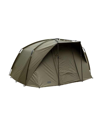 Fox EOS Pro Bivvy 2 Person Fox EOS Pro Bivvy 2 Person