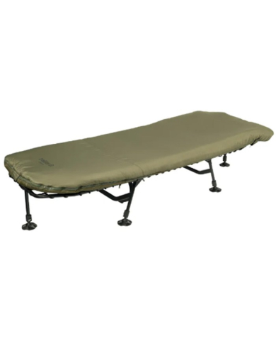 Trakker Big Snooze Bedchair System Trakker Big Snooze Bedchair System