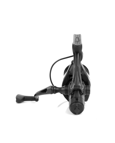 Sonik Xtractor+ FS 5000 Free Spool Reel Sonik Xtractor+ FS 5000 Free Spool Reel