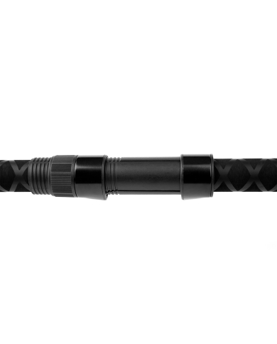 Sonik SKS Bass Rod - 11ft 8" 2-4oz 2pc