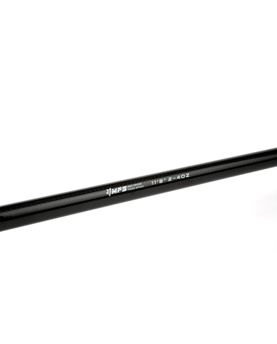 Sonik SKS Bass Rod - 11ft 8" 2-4oz 2pc