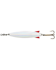 Abu Garcia Toby 10g