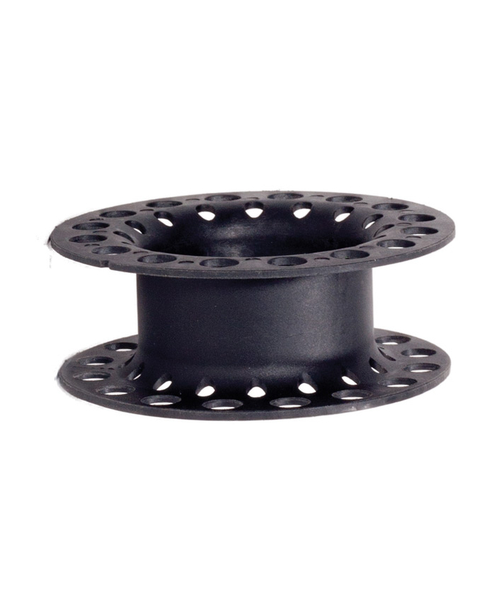 Leeda RTF LA Spare Spool - 7/8