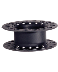 Leeda RTF LA Spare Spool - 7/8