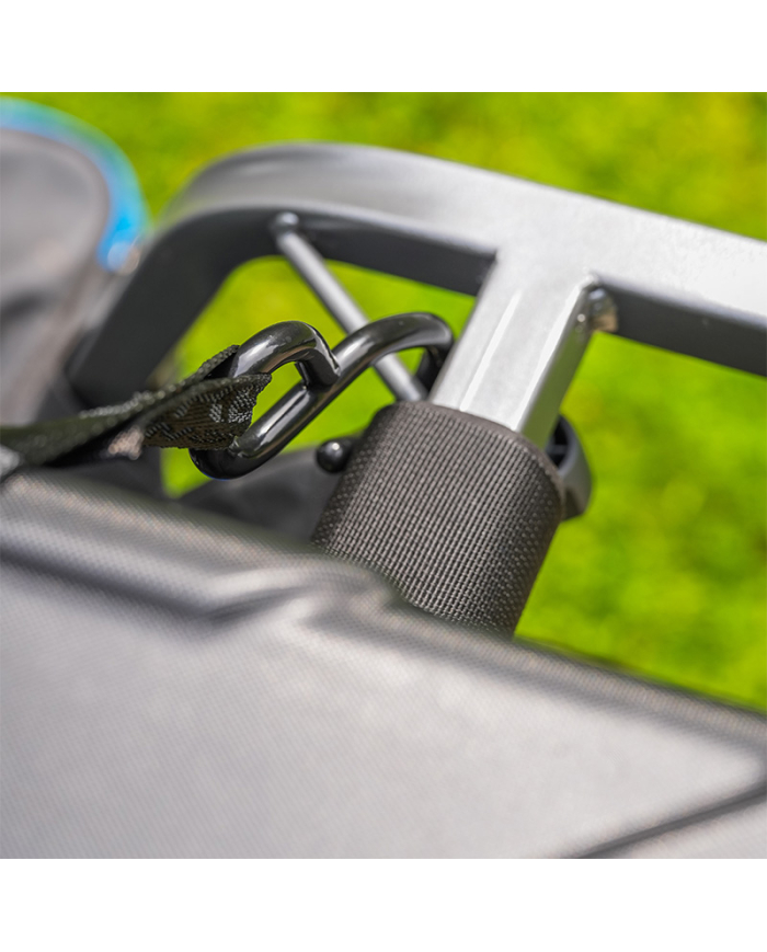 Preston Innovations Shuttle Load Strap