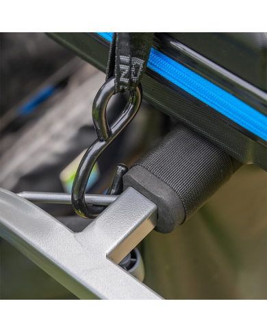 Preston Innovations Shuttle Load Strap