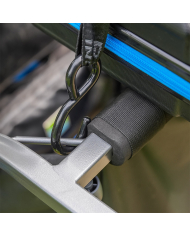 Preston Innovations Shuttle Load Strap