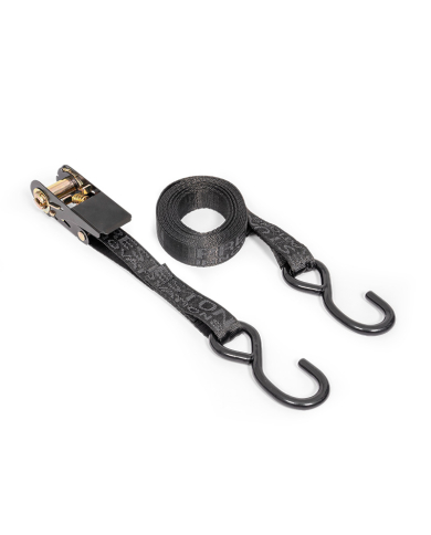 Preston Innovations Shuttle Load Strap Preston Innovations Shuttle Load Strap