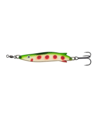 Abu Garcia Toby