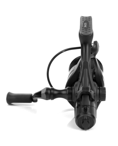 Sonik Xtractor+ Specialist FS Reel - 3000