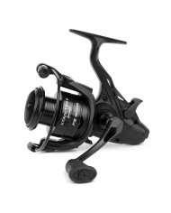 Sonik Xtractor+ Specialist FS Reel - 3000