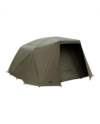 Fox EOS Pro 2 Person Bivvy Skin
