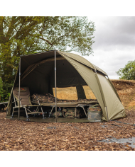 Fox EOS Pro Bivvy 1 Man