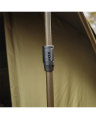 Fox EOS Pro Bivvy 1 Man