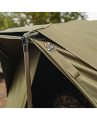 Fox EOS Pro Bivvy 1 Man