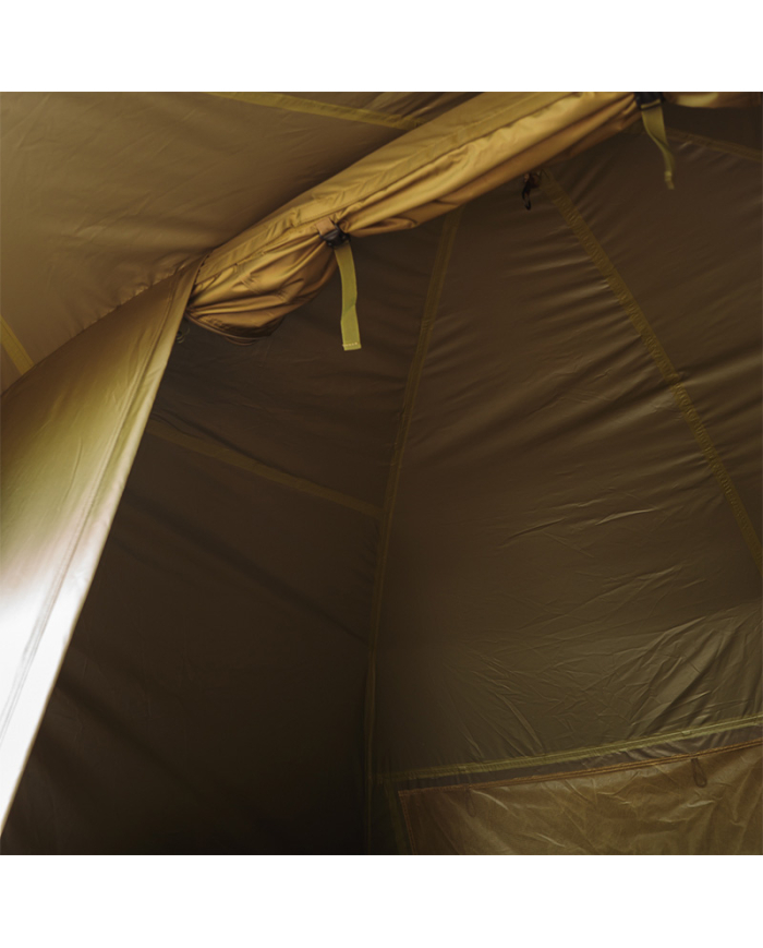 Fox EOS Pro Bivvy 1 Man