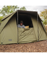 Fox EOS Pro Bivvy 1 Man