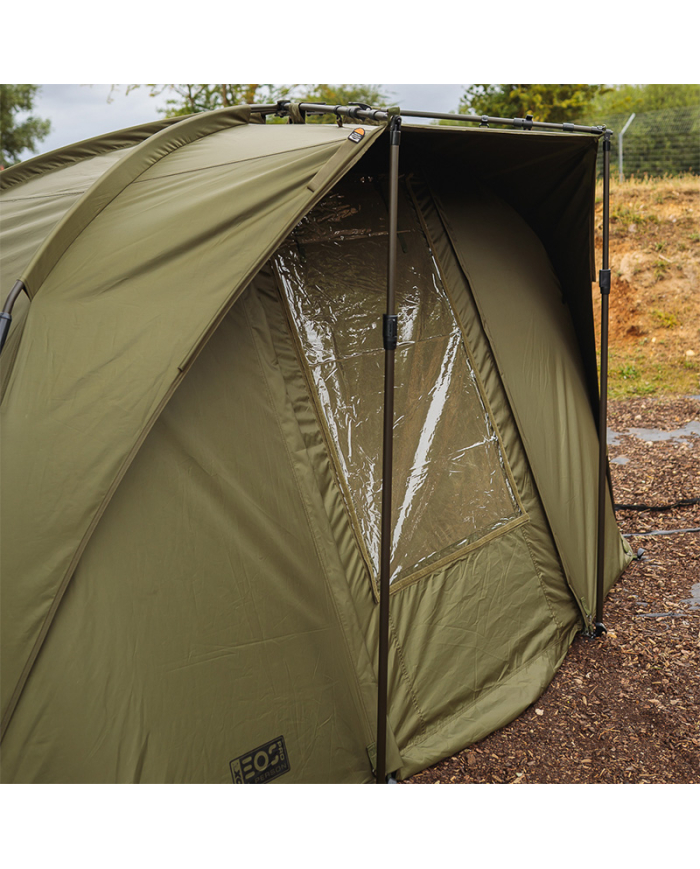 Fox EOS Pro Bivvy 1 Man