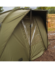 Fox EOS Pro Bivvy 1 Man