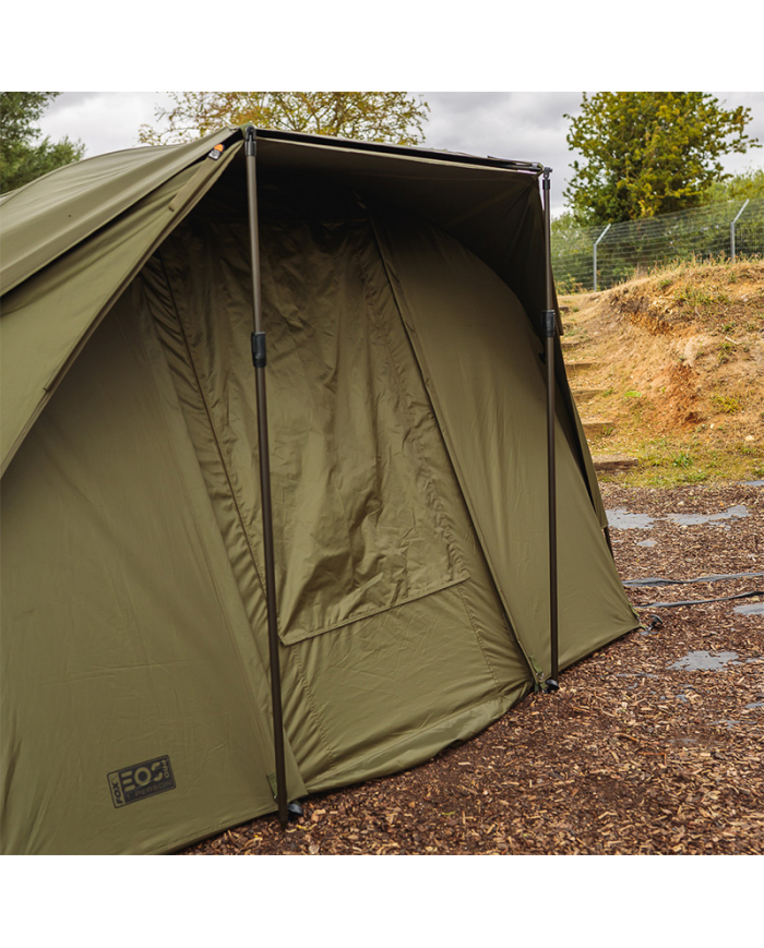 Fox EOS Pro Bivvy 1 Man