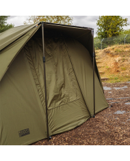 Fox EOS Pro Bivvy 1 Man