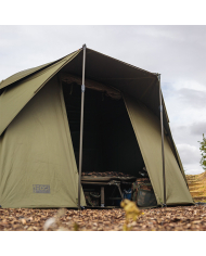 Fox EOS Pro Bivvy 1 Man