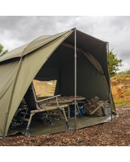 Fox EOS Pro Bivvy 1 Man