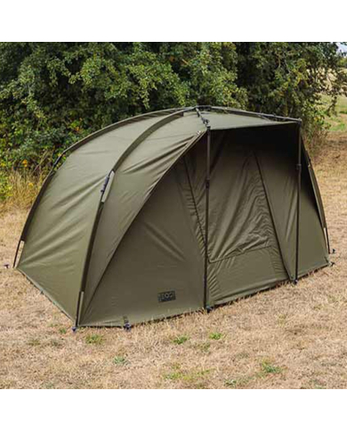 Fox EOS Pro Bivvy 1 Man