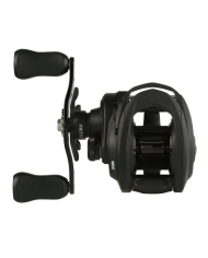 Abu Garcia Max 5 Low Profile Baitcast Reel - 400