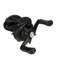 Abu Garcia Max 5 Low Profile Baitcast Reel - 400