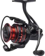 DAM Quick Intenze Spinning Reel