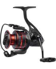 DAM Quick Intenze Spinning Reel