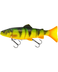 Savage Gear 3D Line Thru Trout