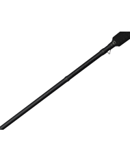 Savage Gear SG Tactical Light Game Rods