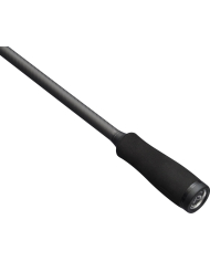 Savage Gear SG Tactical Light Game Rods