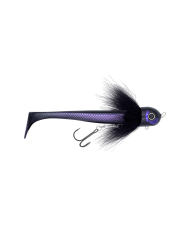 Blackbay Blackbug Beetle Junior – 17cm 35g