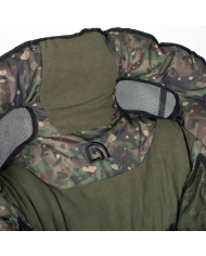 Trakker Levelite Luna Chair Camo