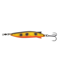 Abu Garcia Toby 40g